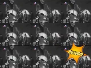 Ersen ve Dadaşlar - Vatan borcu