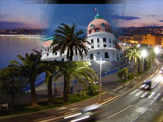 AGS 2014 Yurtdışı Festivallerinde Gezilecek Ülke Ve Şehirler