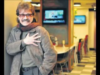 ERSEN VE DADAŞLAR - PAŞA GÖNLÜN BİLİR-