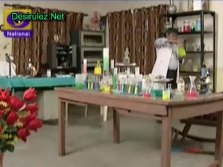 Khalbali 20th January 2014 Part1
