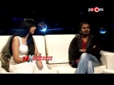 Miss Lovely  Nawazuddin Siddiqui - Niharika Exclusive Interview