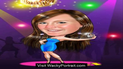 unique mothers day gifts