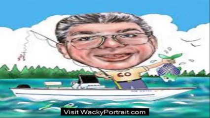 personalized kids gifts