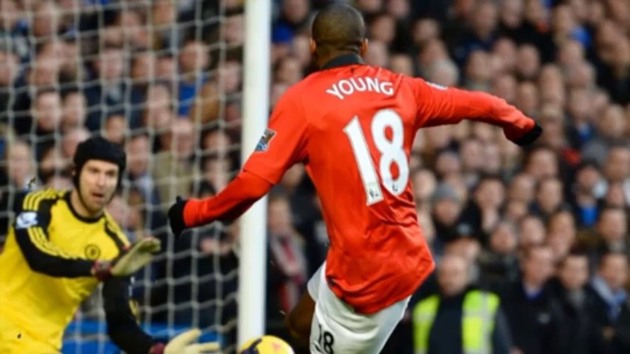 Moyes nach 1:3-Pleite: 'Kein schlechter Lauf'