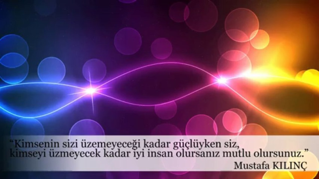 ETKİN LİDERLİK KİTAP TANITIM