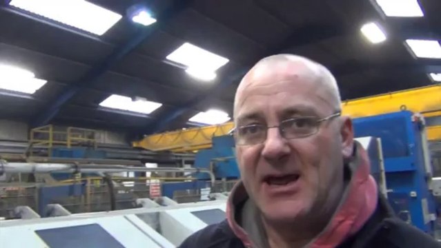 D R Baling Wire Manufacturers - Who We Are