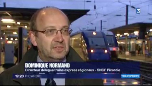 20140117-F3Pic-19-20-Ligne SNCF Paris-Beauvais