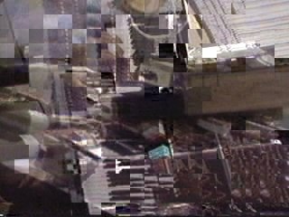 The Doors - Touch Me