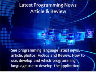 Top 10 Mobile Phone Apps and Silicon Valley Latest News, Review