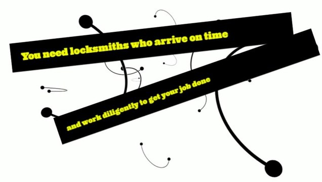 Locksmith Scottsdale, AZ. (480) 696-5794. Locksmiths in Scottsdale Arizona