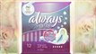 Best Feminine Hygiene Products Online at Groceries2go.co.uk