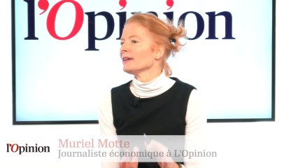 Décryptage : PSA de plus en plus chinois