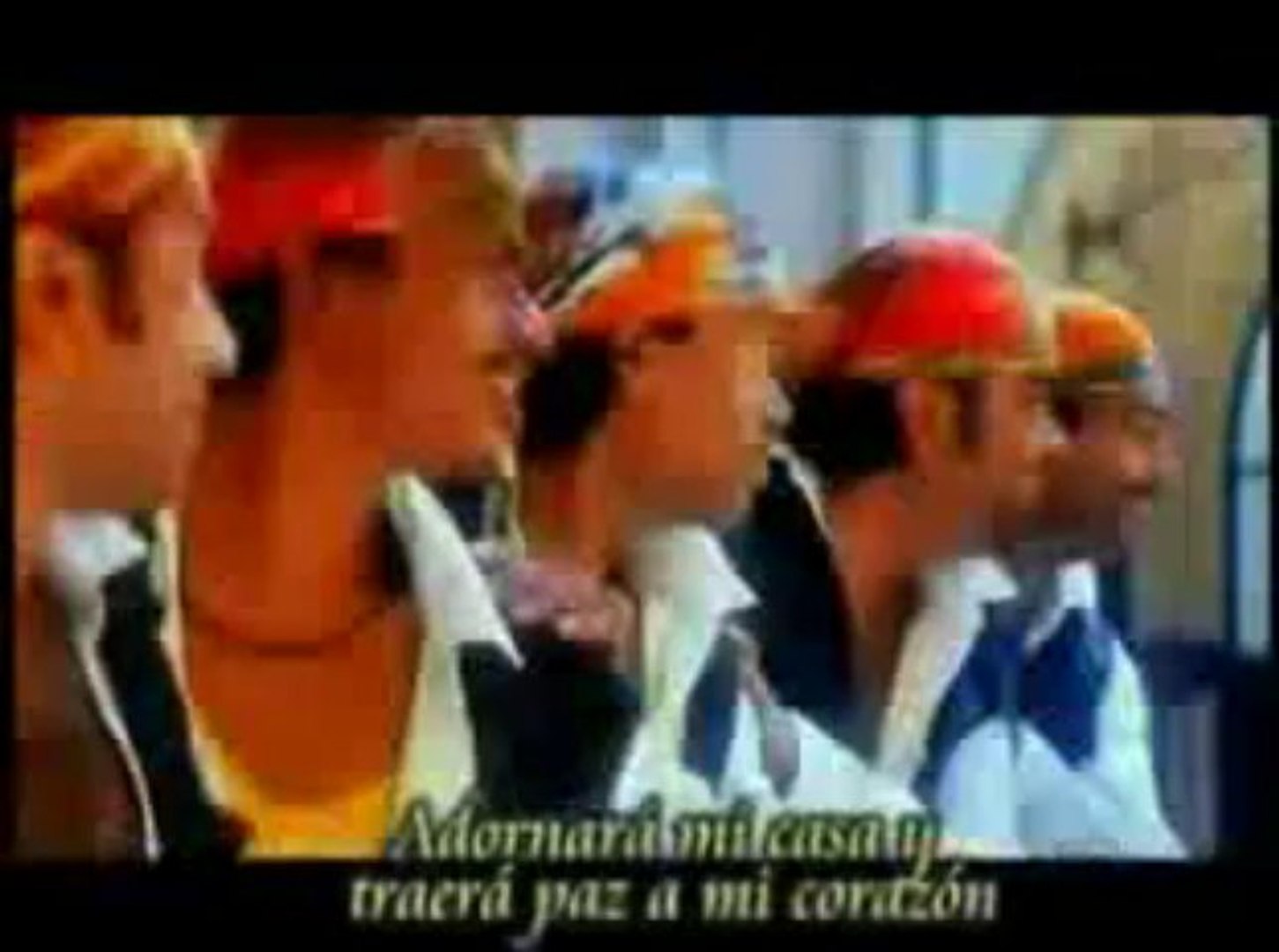 اغاني شاروخان لفلم الجمره