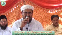 Mualana Shahid Imran Arfi part 2