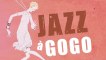 Jazz à Gogo - Cab Calloway, Fats Waller, Lena Horne, Louis Armstrong, The Mills Brothers...