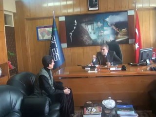 efe aras edaş'ta  sordu 2