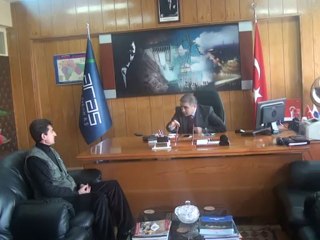 efe aras edaş'ta  sordu 4