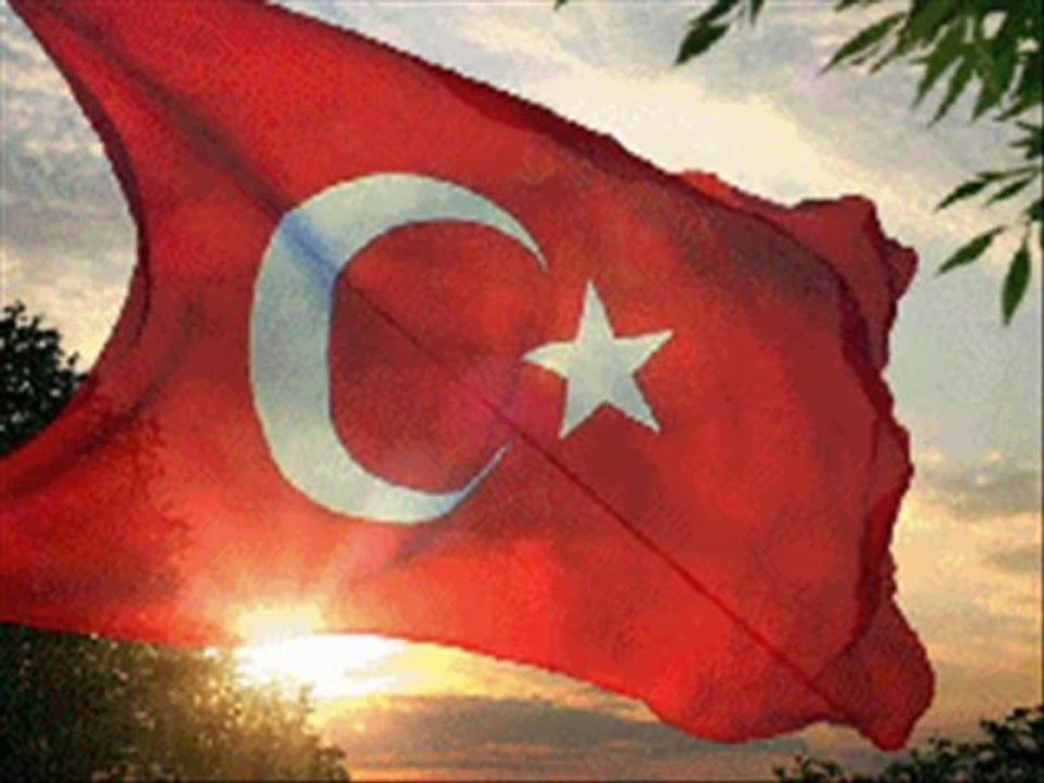 Orhan Gencebay -Vatan Sağolsun