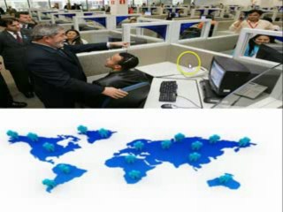 How to Choose A SIP Carrier