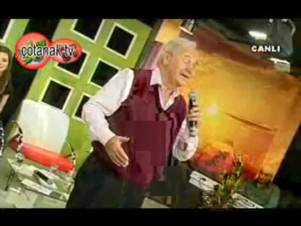 Kamil SÖNMEZ Dağlarda Kar Sesi Var