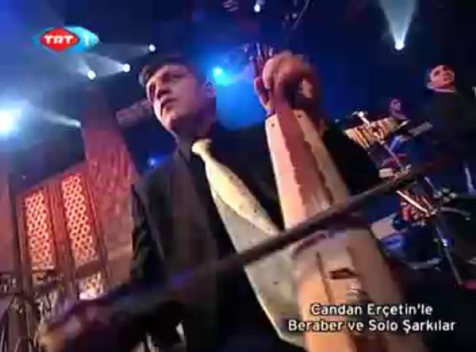 kamil sönmez zeynep başkan mısıri kuruttin mi gel ha böyle bu yana 31.03.2008