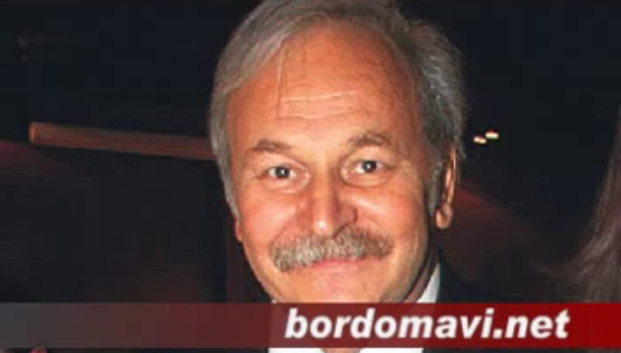 Şişmanoli nereye_ Kamil Sönmez - Şişmanoli