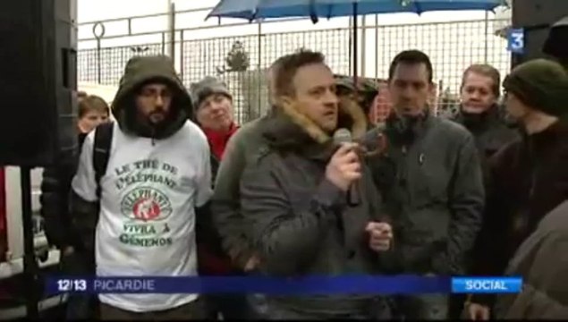 20140118-F3Pic-12-13-Amiens-Rassemblement des Goodyear