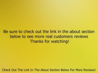 CR2025 3V Lithium Cell Review