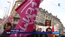 20140118-F3Pic-19-20-Amiens-Manifestation en faveur de l'IVG