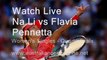watch Aus Open  Women's Singles - Quarterfinals  - Quarterfinals  Singles live online