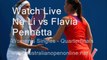 watch live Aus Open  Women's Singles - Quarterfinals  - Quarterfinals  Singles online