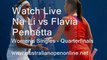 watch Aus Open  Women's Singles - Quarterfinals  - Quarterfinals  Singles final online
