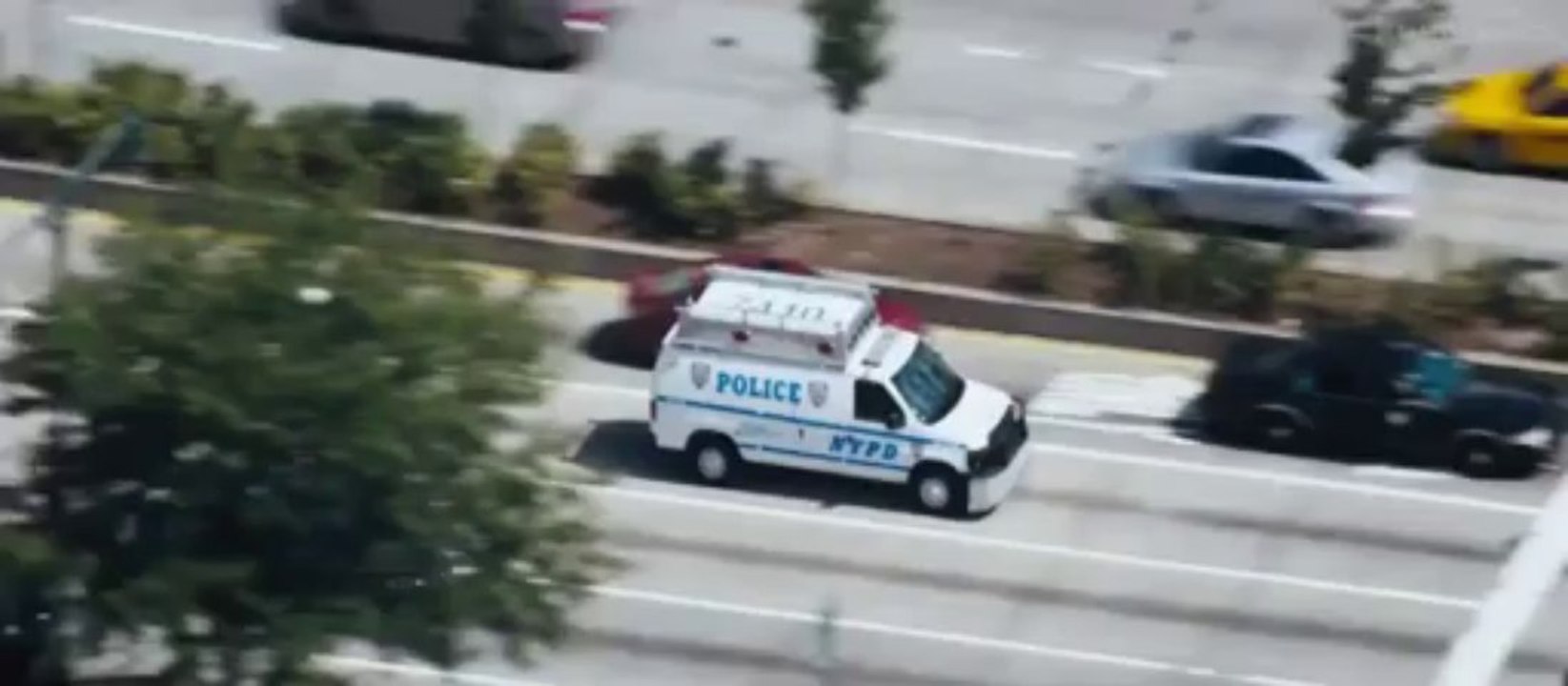 К+ино Джек Райан Теория хаоса 2013 онлайн в hd  лучшая картина