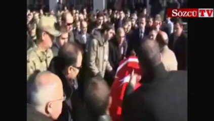 Çocuk mahkemesi hakimi intihar etti