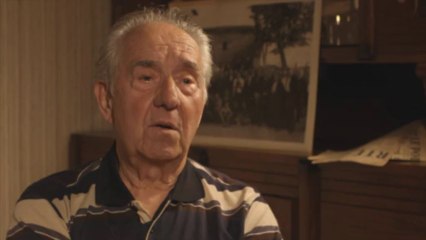 Duels : "Blum - Pétain, duel sous l’Occupation" - Extrait 2 - France 5