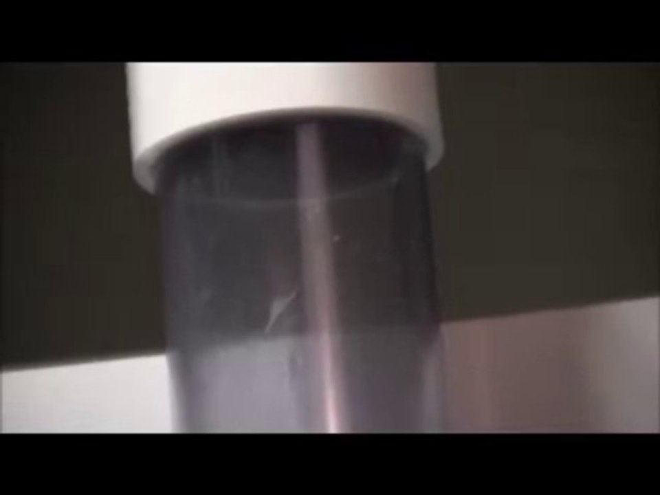 Under DM Cal Hypo Sys Part 2 2014 email