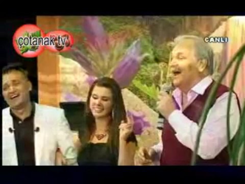 Kamil SÖNMEZ Oy Benim Sevdiceğim