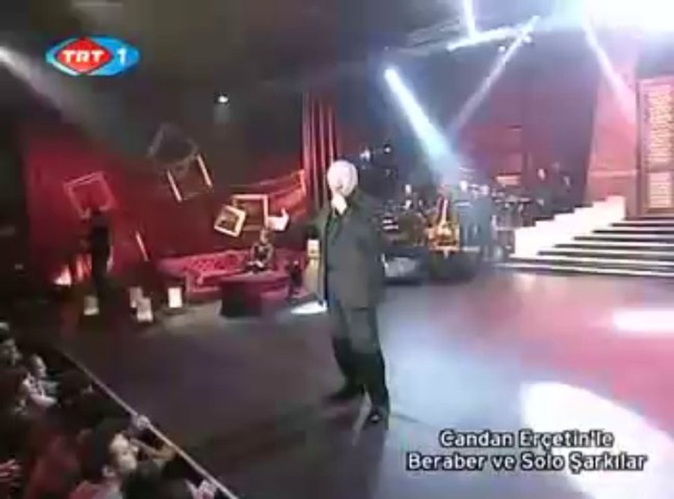 kamil sönmez hekimoğlu 31.03.2008