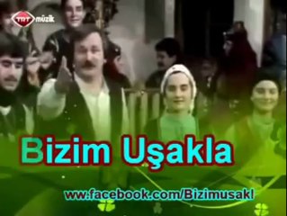 Kamil Sönmez (Ağasar Dereleri)