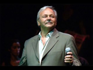 Kamil Sönmez - Ağasar Dereleri