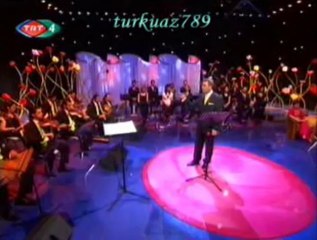 Cumhur KOCA-Dumanlı Başları Göklere Ermiş-1