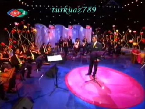 Cumhur KOCA-Dumanlı Başları Göklere Ermiş-1