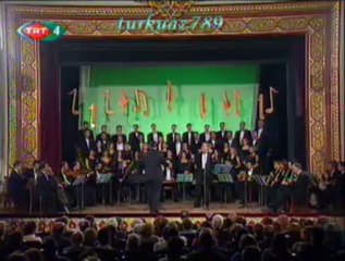 Cumhur KOCA-Yâr Ayrılık Yaktı Beni