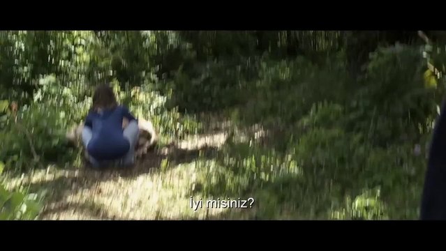 Şeytanın Günü / Devil's Due - Türkçe Altyazılı Fragman