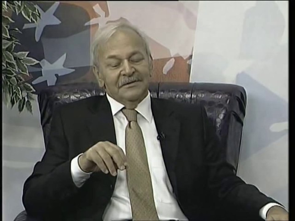 KAMİL SÖNMEZ-KORHAN ÖZGÖREN-FIKRA GİBİ ANILAR