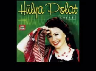 Kamil Sönmez'in 41. Sanat Yılı Şöleni