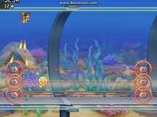 Jetpack joyride 2.bölüm