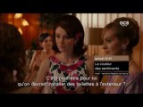 La couleur des sentiments - Bande annonce