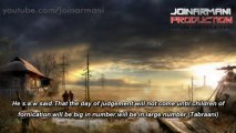 Day Of Judgement ᴴᴰ - Powerful Islamic Reminder Full {Episode 1} (Remake)