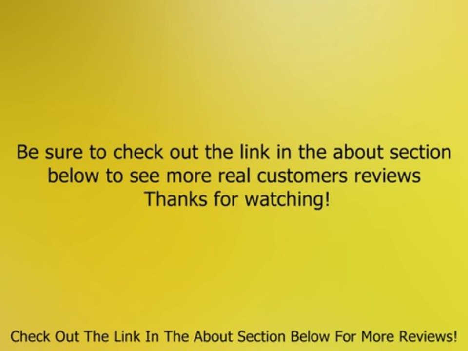 String Winder Review